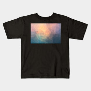 Dawn of A New Day Kids T-Shirt